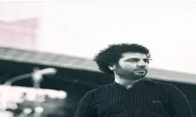 دلجویی کارگردان «متری شیش ونیم» از پلیس