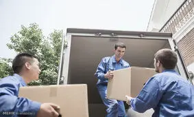اسباب‌کشی در تعطیلات نوروز بدون هماهنگی با پلیس همدان ممنوع است