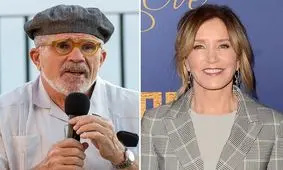 ستاره هایی که متهم به پرداخت رشوه شدند/ اعتراض دیوید ممت