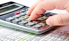 حقوق ها چگونه افزایش می یابند؟