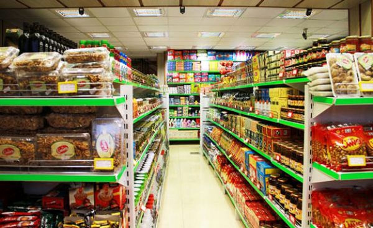 فروشگاههای زنجیرهای با تخفیفات ویژه به استقبال بهار میروند/ توزیع مرغ منجمد با قیمت مصوب