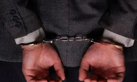 دستگیری رئیس سابق شعبه مرکزی بانک کشاورزی بیرجند به اتهام اختلاس