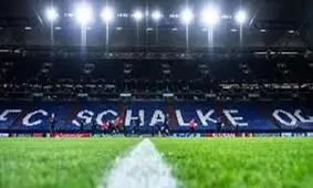 سیاه‌ترین شب شالکه در تاریخ لیگ قهرمانان اروپا