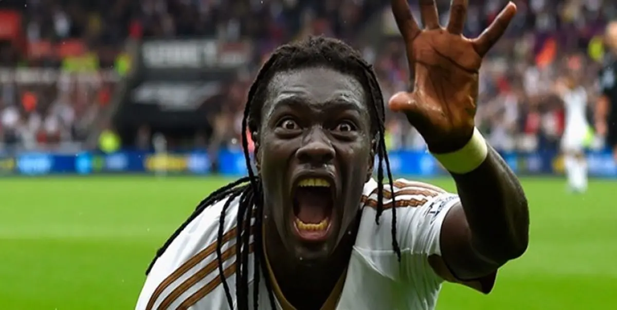 عملکرد فوق‌العاده مهاجم الهلال و حریف استقلال در فصل جاری