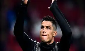 عملکرد 15 ساله رونالدو در لیگ قهرمانان اروپا