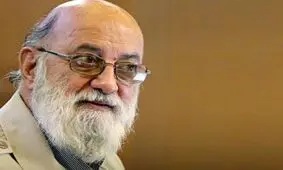 نباید به غربی‌ها دل بست/ آمریکا در اوج افول
