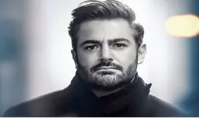 محمدرضا گلزار: من باعث شدم کسانی که تلویزیون نمی‌بینند به تماشای تلویزیون برگردند!+فیلم