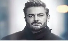 محمدرضا گلزار: من باعث شدم کسانی که تلویزیون نمی‌بینند به تماشای تلویزیون برگردند!+فیلم