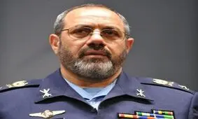 تکریم شهدا مربوط به زمان خاصی نیست