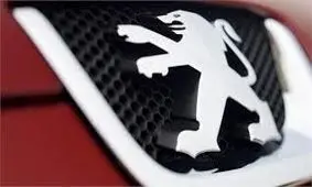 قیمت جدید انواع خودرو پژو در بازار تهران +جدول