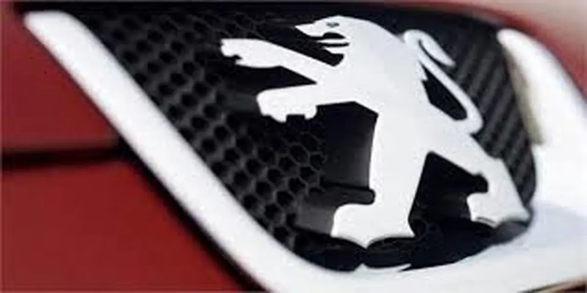 قیمت جدید انواع خودرو پژو در بازار تهران +جدول