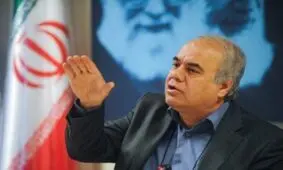 پشت پرده برکناری معاون مطبوعاتی چیست؟