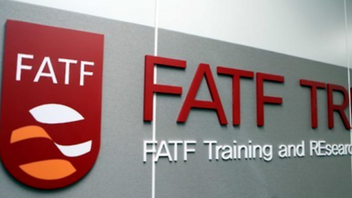 مجمع تشخیص مصلحت نظام صلاحیت رسیدگی به FATF را ندارد/ مرجع رسیدگی باید بخش خصوصی باشد/برخی برای کشیدن گوش دولت چوب لای چرخ ملت می گذارند
