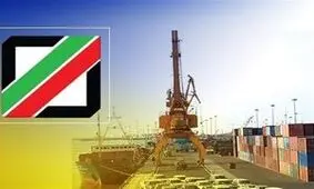 واردات ۹ میلیاردی قیچی به کشور +جدول