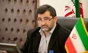 معاون وزیر کشور: کاستی‌ها در توزیع کالا در بازار حل شود/ حدود 2000واحد تولیدی در تملک بانک است