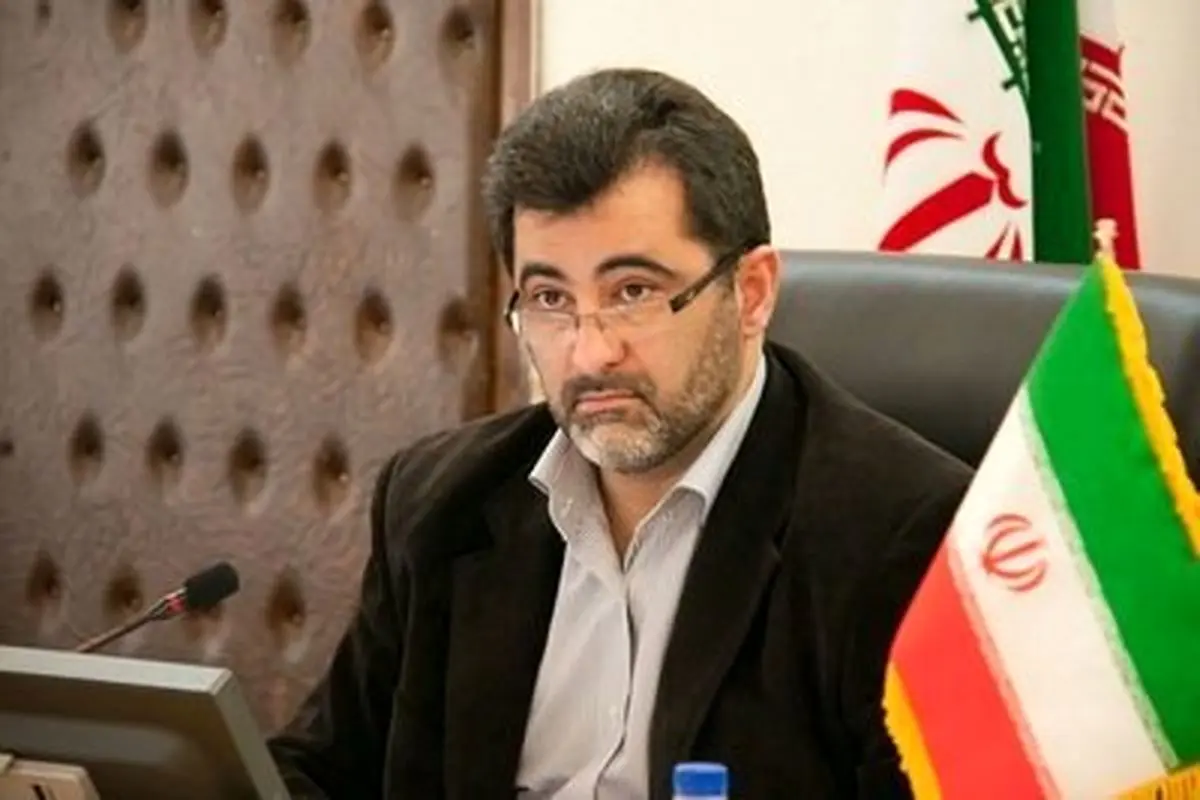 معاون وزیر کشور: کاستی‌ها در توزیع کالا در بازار حل شود/ حدود 2000واحد تولیدی در تملک بانک است