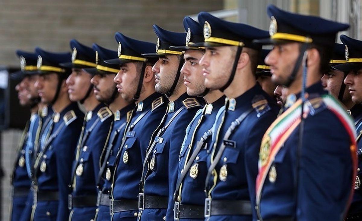 دانشجویان اخراجی مشمول سربازی چگونه میتوانند ادامه تحصیل دهند؟
