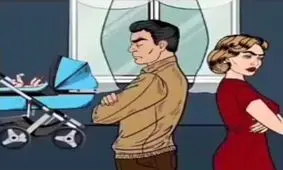 انسانهای تنها موفق تر هستند