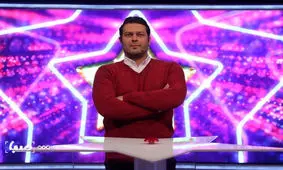 تهیه‌کننده «کودک‌شو»: بازغی را نادیده گرفتند