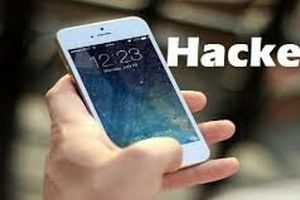 از کجا بفهمیم گوشی هک شده است؟