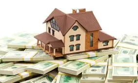 آپارتمان‌های قیمت مناسب در پایتخت