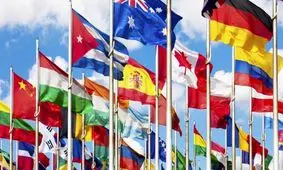 جوان‌ترین و نو رسیده‌ترین سیاستمداران جهان را بشناسید + تصاویر