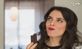 چگونه در تعطیلات نوروز چاق نشویم؟