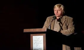 آئین‌های ایرانی با خانواده گره خورده‌اند