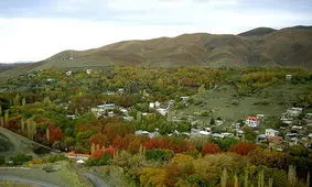 تاکید استاندار بر ضرورت اجرایی شدن طرح جامع گردشگری چهارمحال و بختیاری