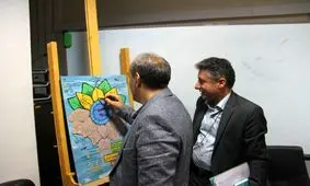 جشنواره ملی"کرمانشاه، پایتخت نوروز ایران" فرصت مناسبی برای معرفی کرمانشاه است