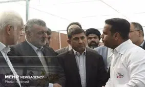 ۹۰ درصد بازار گل ارکیده صادراتی است