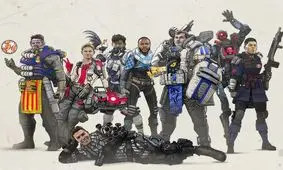 زمان قرعه کشی مرحله یک چهارم نهایی لیگ قهرمانان اروپا