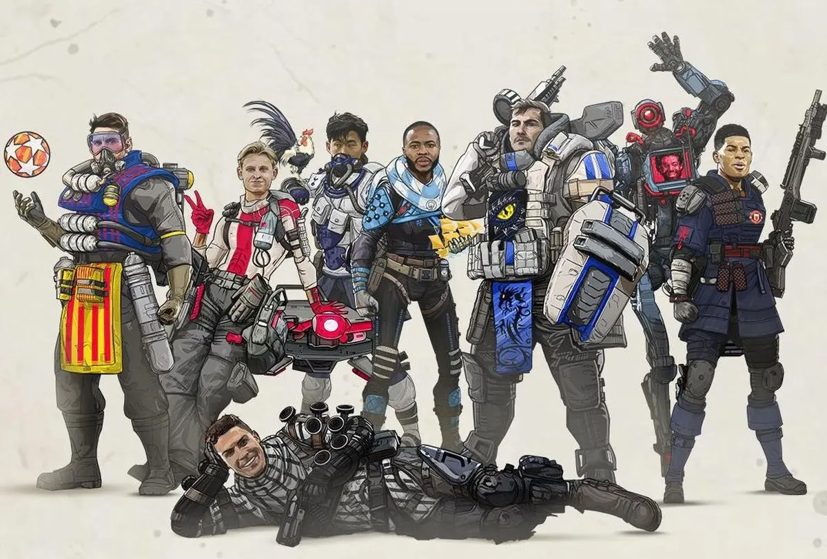 زمان قرعه کشی مرحله یک چهارم نهایی لیگ قهرمانان اروپا