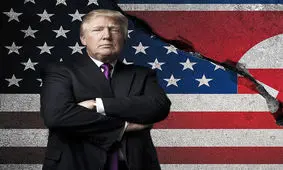 آمریکا ابر قهرمان مذاکرات شکست!