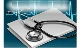 جزئیات مرگ پسر ۸ ساله در بیمارستانی در پایتخت