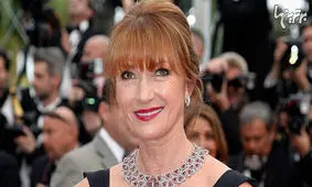 چه خبر از جین سیمور، پزشک دهکده؟