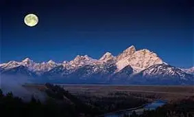 لیلة الرغائب چگونه شبی است؟