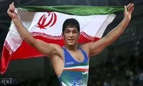 کولاک آزادکاران ایرانی در کرمانشاه