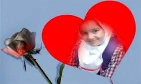 هر فرد "اهدا‌کننده عضو" می‌تواند ۸ عضو خود را اهدا کند