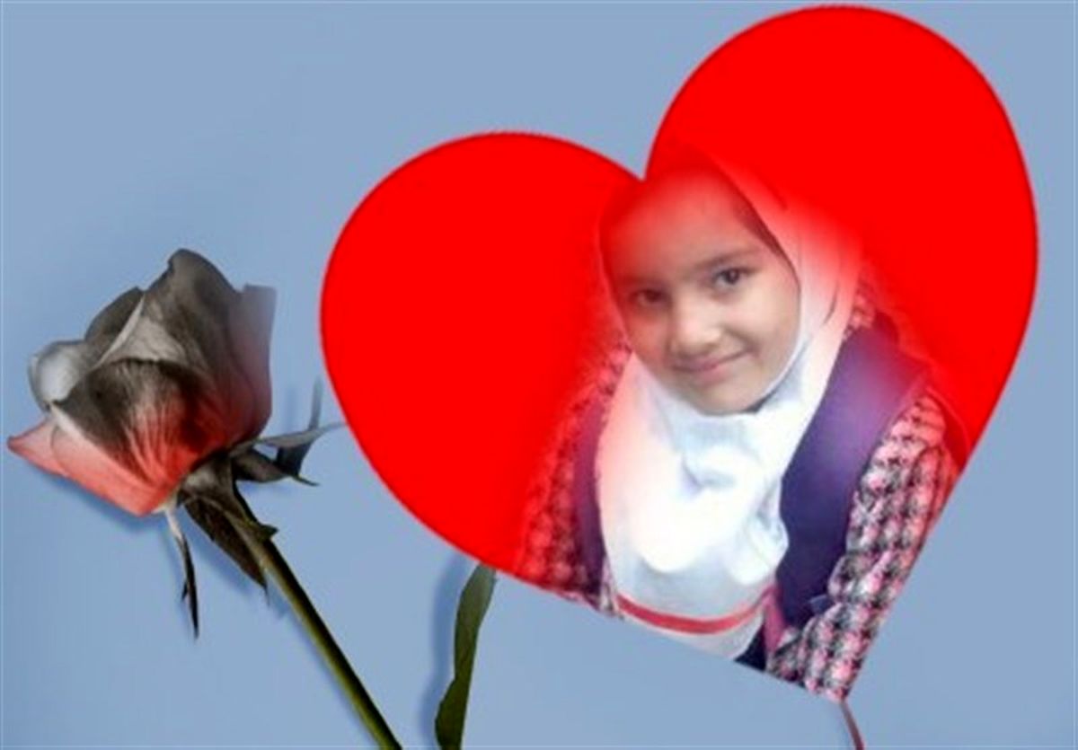هر فرد "اهداکننده عضو" میتواند ۸ عضو خود را اهدا کند