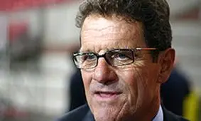 3 اسطوره بلامنازع تاریخ فوتبال جهان از دید کاپلو