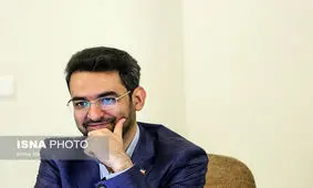 پشت پرده چالش صداوسیما با آذری جهرمی چیست؟