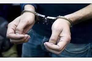 دستگیری 95 خرده فروش مواد مخدر در 