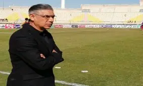 قلعه‌نویی الکس فرگوسن فوتبال ایران است