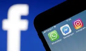 اخاذی مرد فریبکار با هک کردن کامپیوتر زن جوان