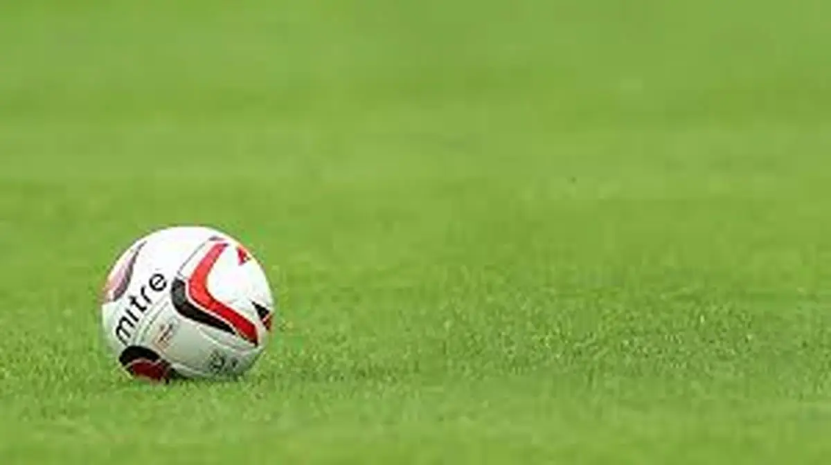 جدول لیگ برتر فوتبال در پایان روز اول هفته بیست و دوم