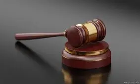 قوه قضاییه برای کاهش پرونده قضایی نیازمند توسعه اقتصادی است