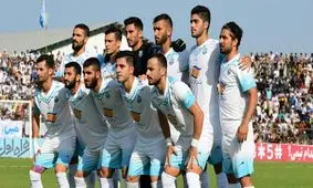 ادامه فعالیت ملوان در هاله ای از ابهام