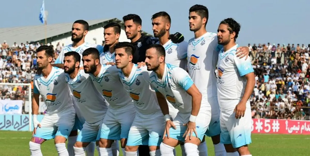 ادامه فعالیت ملوان در هاله ای از ابهام