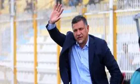 علی دایی چگونه در شهر اولین‌ها اخراج شد؟